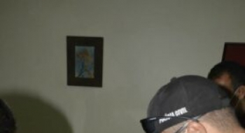 Professor de natação é investigado por estuprar alunos em Goiânia